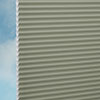 Plissee Duette® P43836