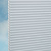 Plissee Duette® P43841