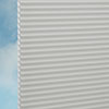 Plissee Duette® P43851