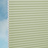 Plissee Duette® P43872
