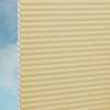 Plissee Duette® P43881