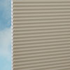 Plissee Duette® P43888