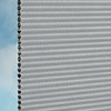 Plissee Duette® P44075