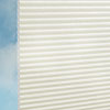 Plissee Duette® P46012