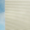 Plissee Duette® P46031