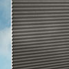 Plissee Duette® P46033