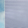 Plissee Duette® P46045