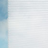 Plissee Duette® P46502