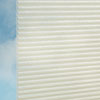 Plissee Duette® P46512