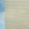 Plissee Duette® P46531