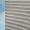 Plissee Duette® P46554