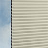 Plissee Duette® P46612