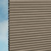 Plissee Duette® P47905