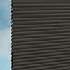 Plissee Duette® P47954