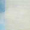 Plissee Duette® P49312