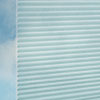 Plissee Duette® P49349