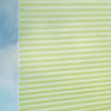 Plissee Duette® P49375