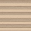 Plissee P1013