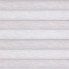 Struktur Perlex P1910