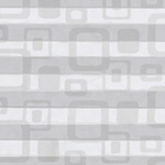 Plissee P2148