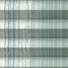 Plissee P2190