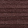 Crush Perlex P2424