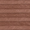Crush Perlex P2425