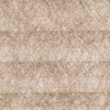 Metallic Look P2813