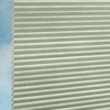 Plissee Duette® P30833