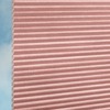 Plissee Duette® P30834