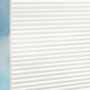 Plissee Duette® P30835