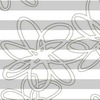 Plissee P4023