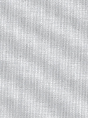 Stoff Rollo Maßanfertigung R1436