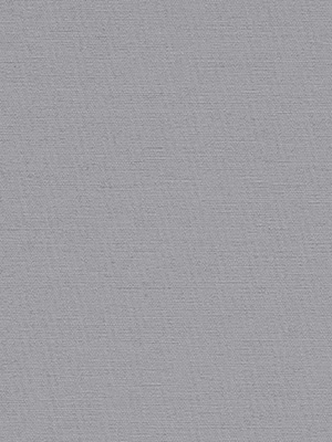 Stoff Rollo Maßanfertigung R2546