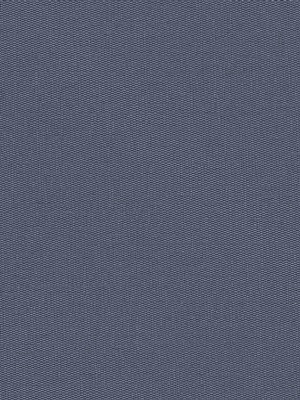 Stoff Rollo Maßanfertigung Trevira CS Living R 3107