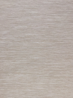 Stoff Rollo Maßanfertigung R4561
