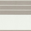 Rollo d203