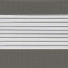 Rollo dp16