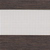 Rollo d225