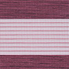 Rollo d114
