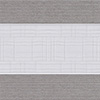 Rollo d237