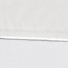 Rollo d240