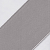 Rollo d244