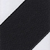 Rollo d245
