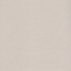 Rollo R1120
