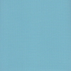 Rollo R1123