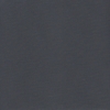 Rollo R1124
