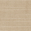 Rollo R1203
