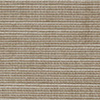 Rollo R1204
