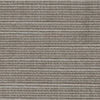 Rollo R1207